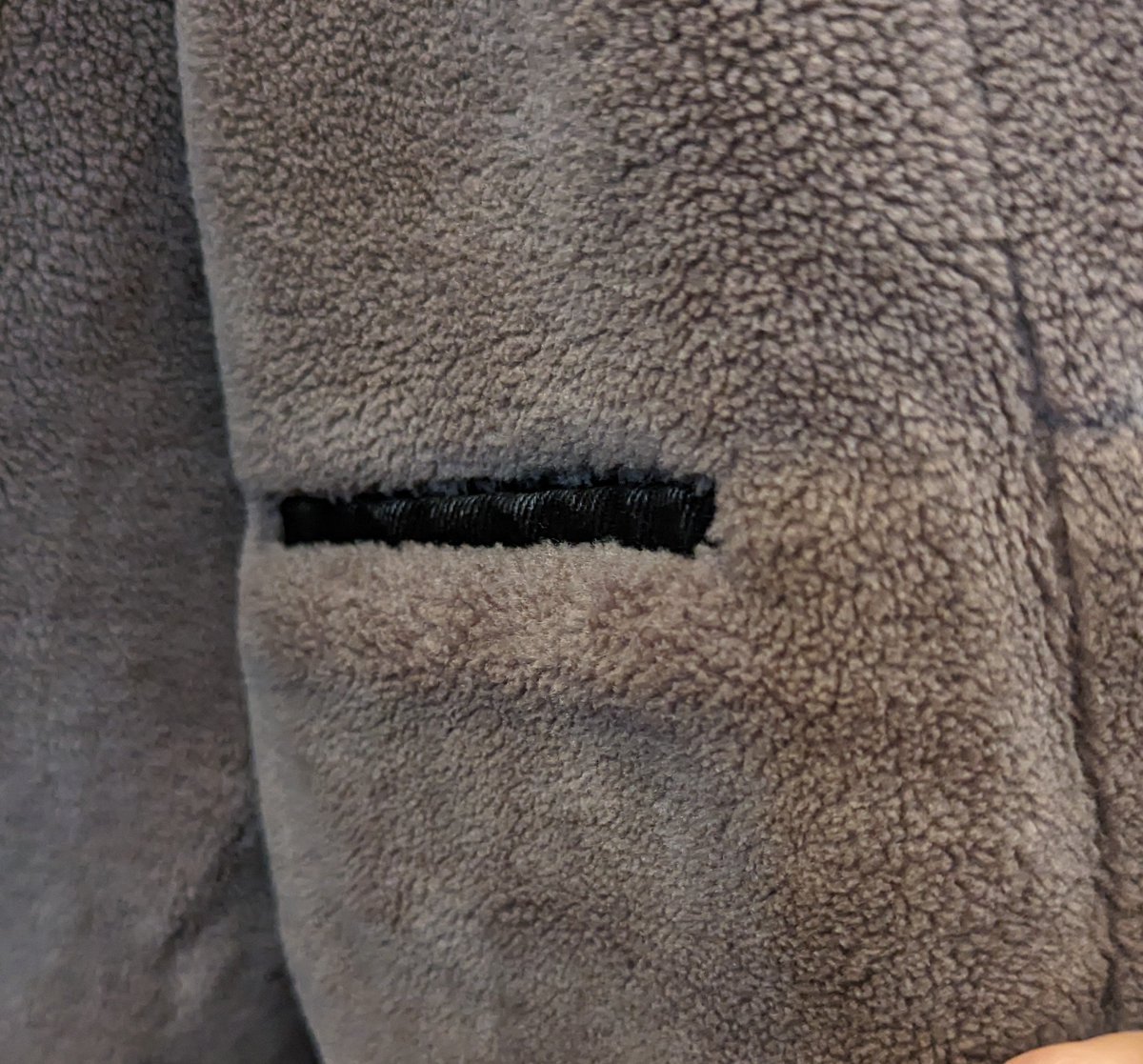 BisonWares's tweet photo. You guys.... This sample literally came out perfectly... ♥️🐺

 Working on setting up this Kickstarter and getting proper photos this week! https://t.co/swmJTvY58m