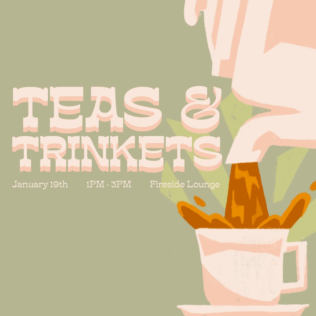 ritcab's tweet photo. 🍵🌸 THIS FRIDAY, Steep into creativity as we present an array of teas for your tasting pleasure. 💌 Pick your cup and create your very own design while sipping on tranquili-tea. It's an infusion of flavor and artistic flair, the perfect blend for a delightful time! 🌿 https://t.co/QbywPi0K3I