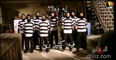 TheHossamH's tweet photo. 🇪🇬 نفس بدايات الارجنتين في كاس العالم 
🇩🇿نفس بدايات الارجنتين في كاس العالم
🇹🇳 نفس بدايات الارجنتين في كاس العالم
🇨🇲 نفس بدايات الارجنتين في كاس العالم
🇬🇭 نفس بدايات الارجنتين في كاس العالم
🇳🇬 نفس بدايات الارجنتين في كاس العالم https://t.co/MmgBeozESy