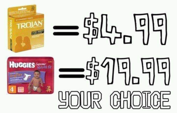 BobbyWillPoly's tweet photo. https://t.co/vdJa8JHaq2