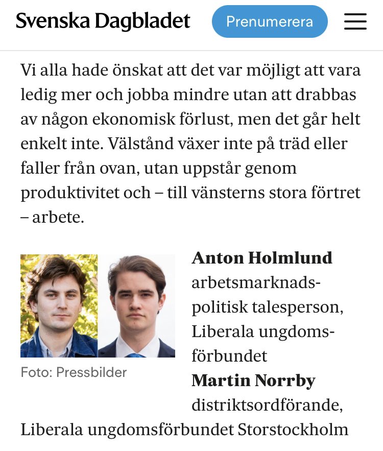 Anton Holmlund 🇹🇼🇺🇦 tweet media