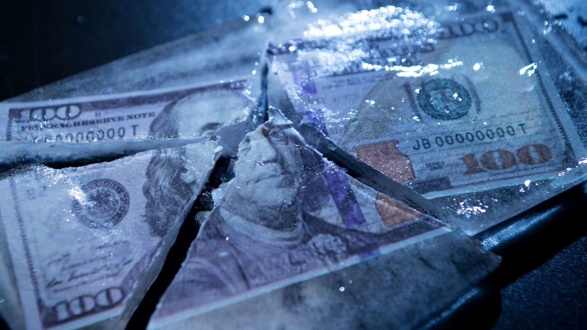 Kriptomedia tweet media