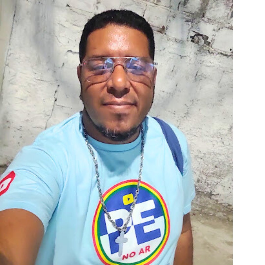SEMPRE BUSCANDO O MELHOR DE PERNAMBUCO
Junte-se a nós, inscreva-se em nosso canal e mergulhe na diversidade da cultura Pernambucana. Venha fazer parte da nossa comunidade que cresce a cada dia!
#PernambucoNoAr  #CarnavalDeOlinda #Folia2024 #Olinda  #CarnavalPernambucano