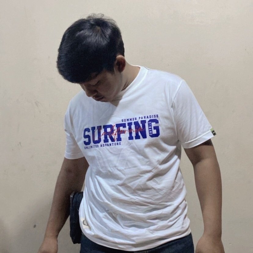 Bigdcpet's tweet photo. #NewProfilePic https://t.co/MTQCnJTRXQ