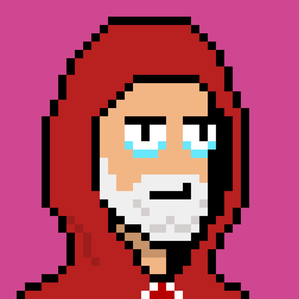 wearepanks's tweet photo. gm panks!
to get #micropanks, you need #panksnotded

that's the alpha.
24x24px pixel art drop, coming soon.

be early. https://t.co/7qVeRRwdJW