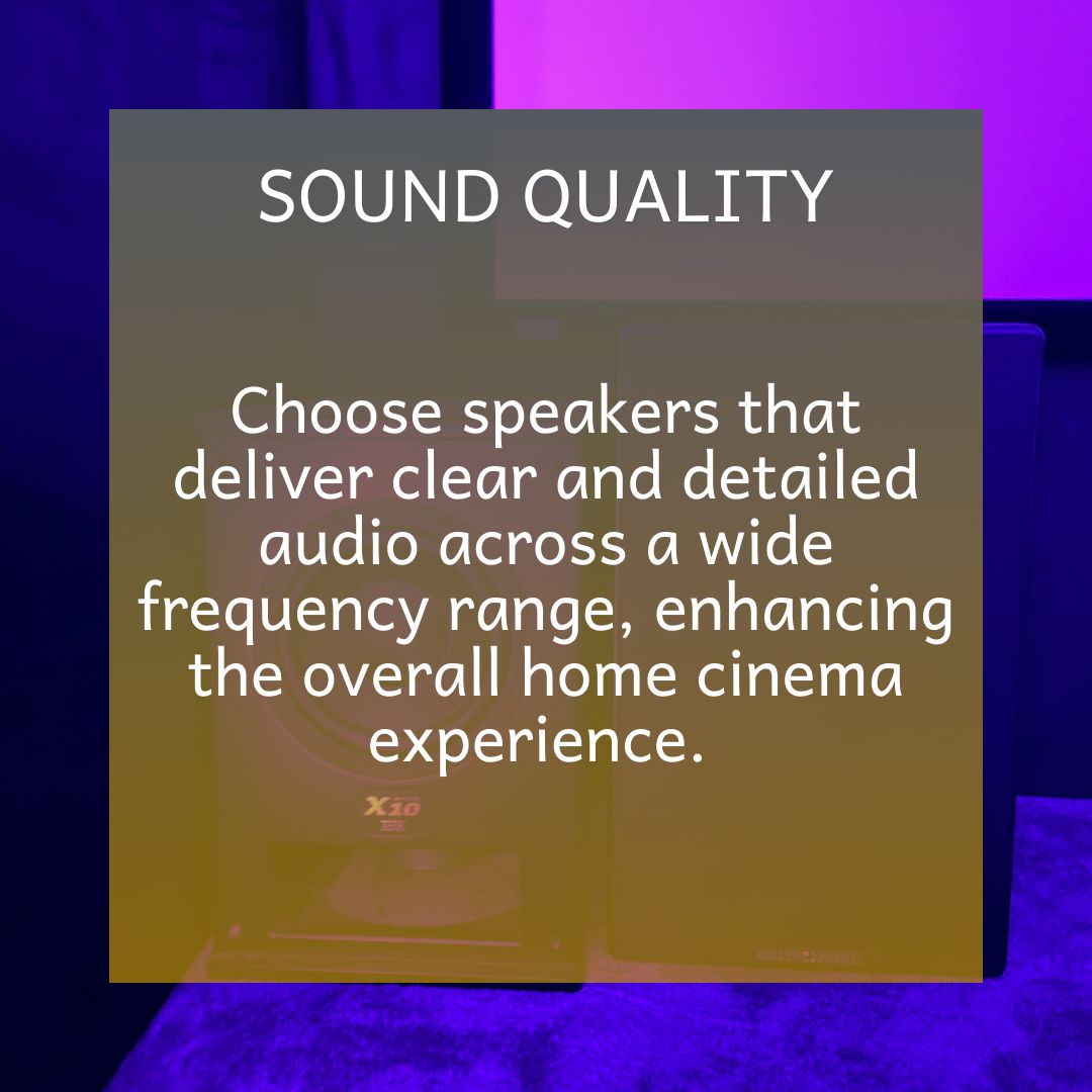 SeriouslyCinema Ltd tweet media