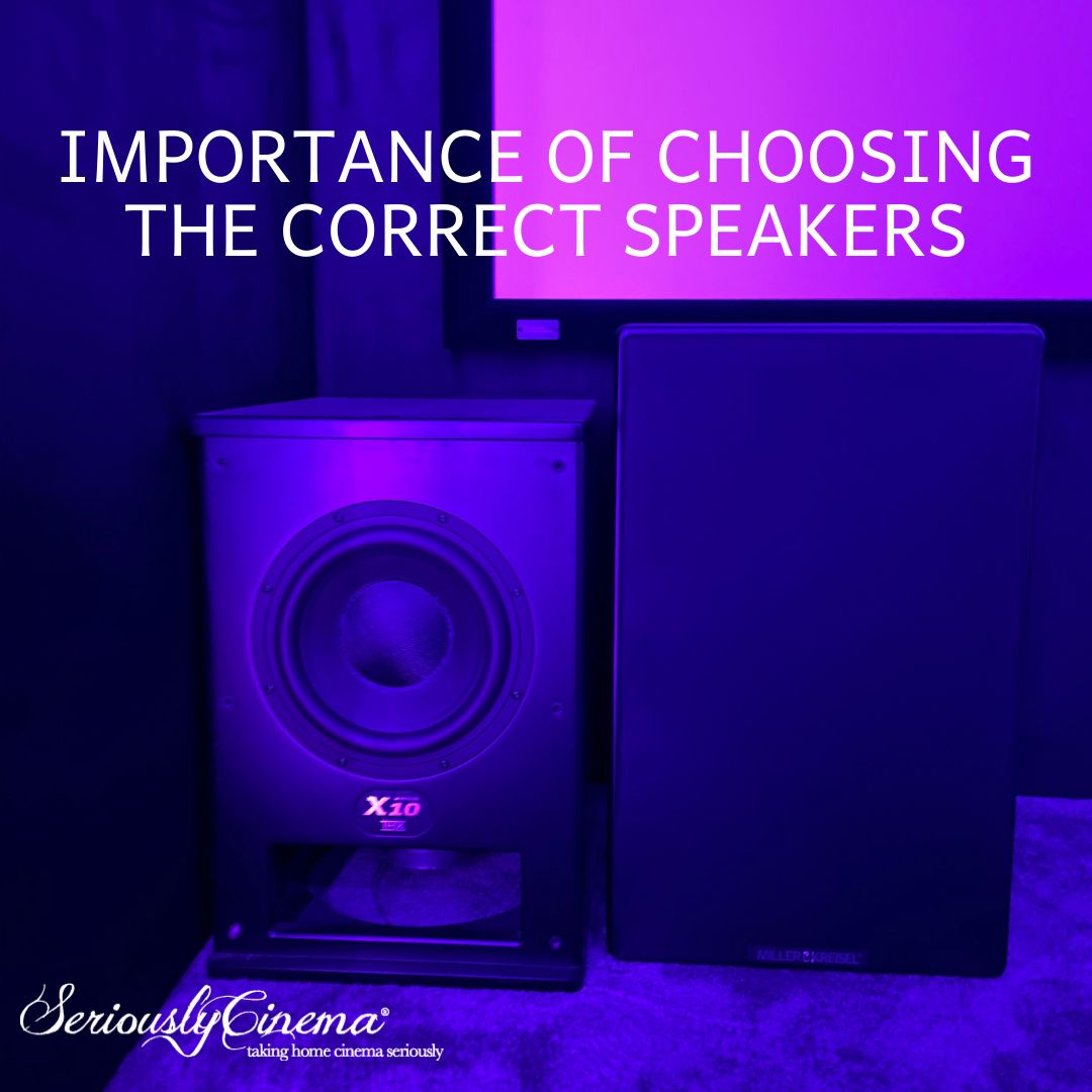 SeriouslyCinema Ltd tweet media