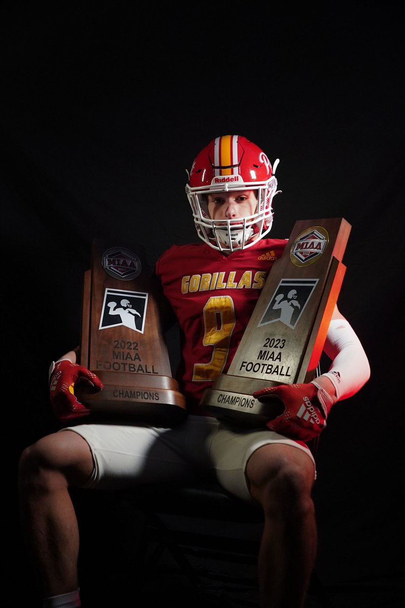 Tucker Harrell tweet media