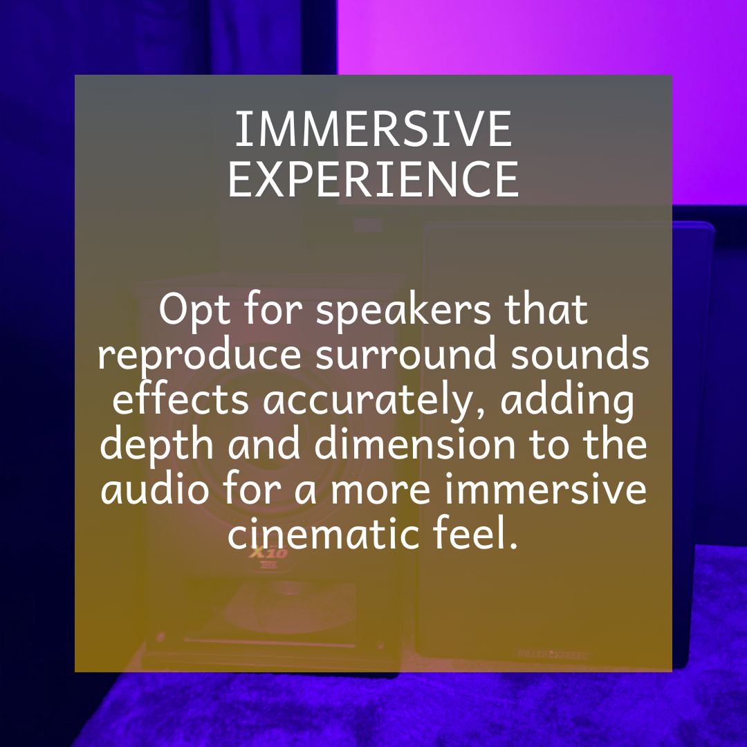 SeriouslyCinema Ltd tweet media