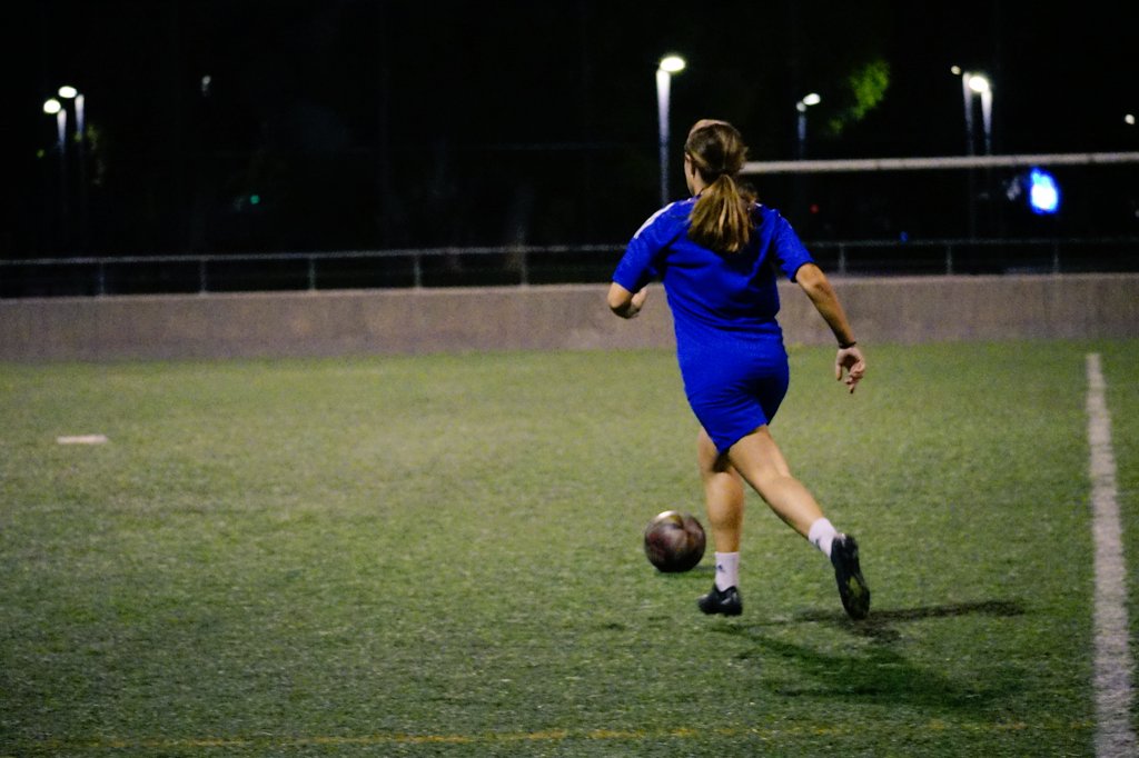 Real Murcia Femenino tweet media