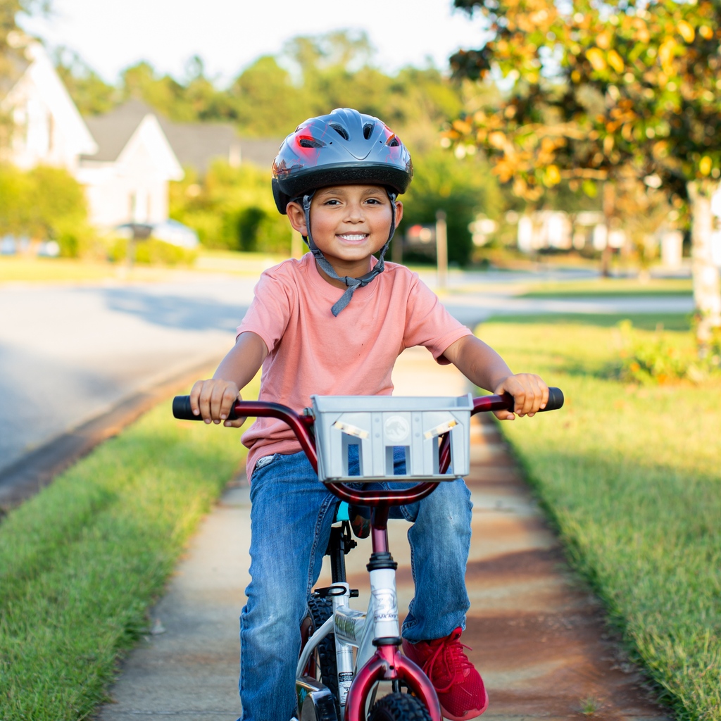 Dynacraft tweet media