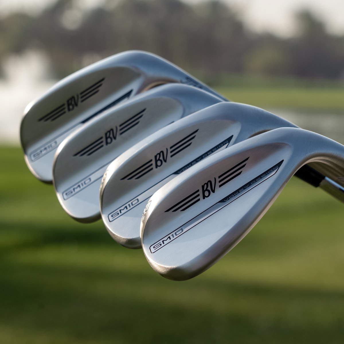 Titleist Europe tweet media