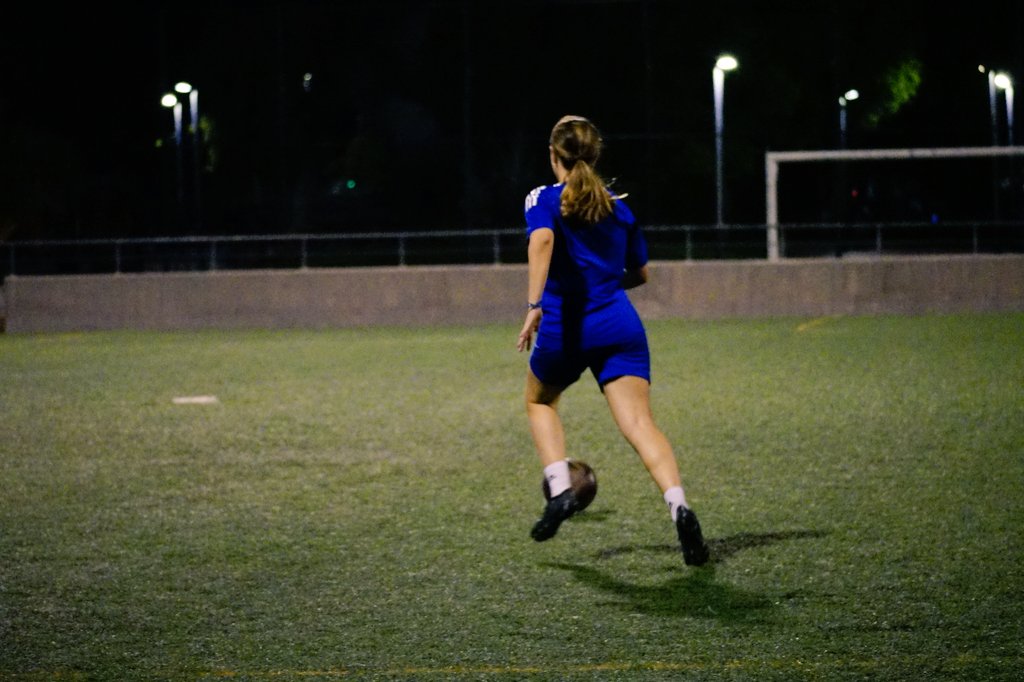 ENTRENAMIENTO | 🔜
𝘚𝘐𝘎𝘜𝘐𝘌𝘕𝘛𝘌 𝘖𝘉𝘑𝘌𝘛𝘐𝘝𝘖: <a href="/AlhamaElPozo/">Alhama ElPozo</a> "B"

🤳 <a href="/anacarrascosa8/">anacarrascosa</a> <a href="/evvasanchezz2/">Eva Sanchez</a> 
#RealMurciaFemenino
