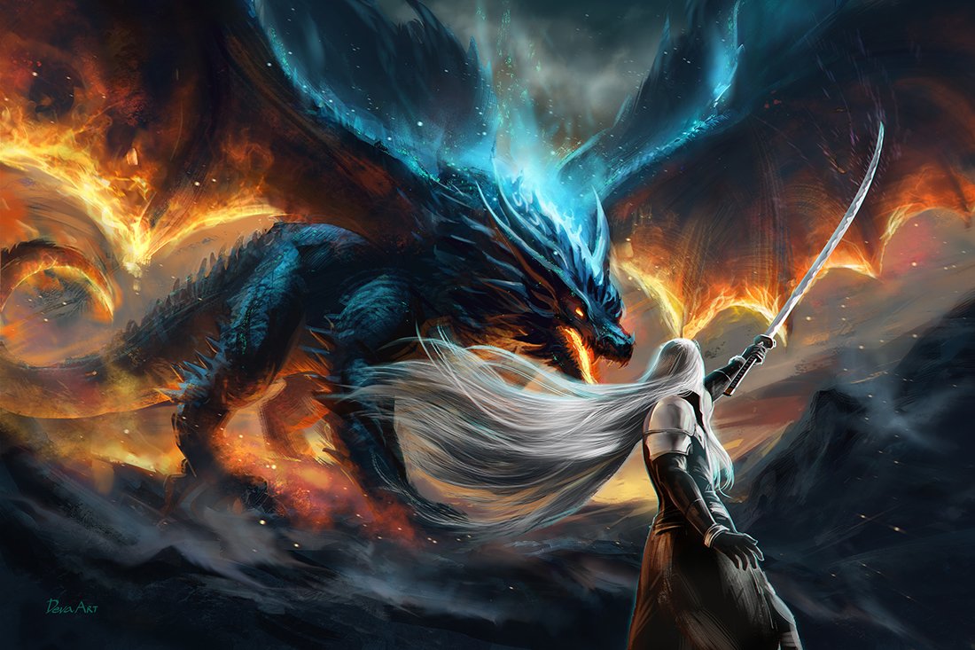 GD_GDzabYAALbRH?format=jpg&name=medium