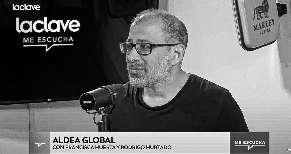 Manu Chatlani tweet media