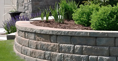 ConstructionAir's tweet photo. Our retaining walls are sturdy, durable, and built to withstand any weather condition. We provide the best quality for you, ensuring your home's foundation is safe and secure. Contact us today for more information!

#RetainingWalls #BellAirConstruction https://t.co/CABMT07Ofs https://t.co/c9xhHrZ5DQ