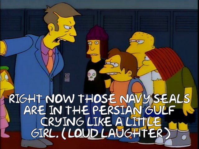 BrainWarVeteran's tweet photo. @paulmasonnews @willmenaker https://t.co/ZLi8rm4Aus
