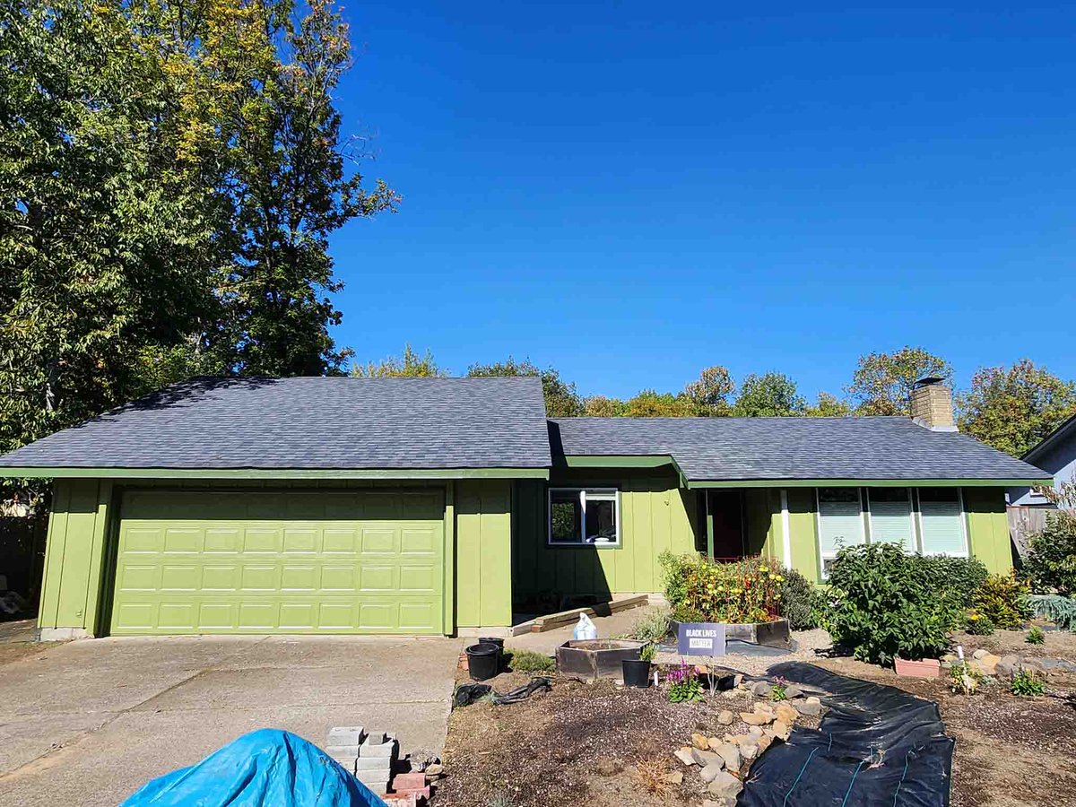 CustomCons56717's tweet image. Our roofing services use only the best materials and techniques to ensure that your roof is sturdy, durable, and long-lasting. Contact us today at (458) 203-5034!

#RoofingServices #SpringfieldOR bit.ly/48plvl2