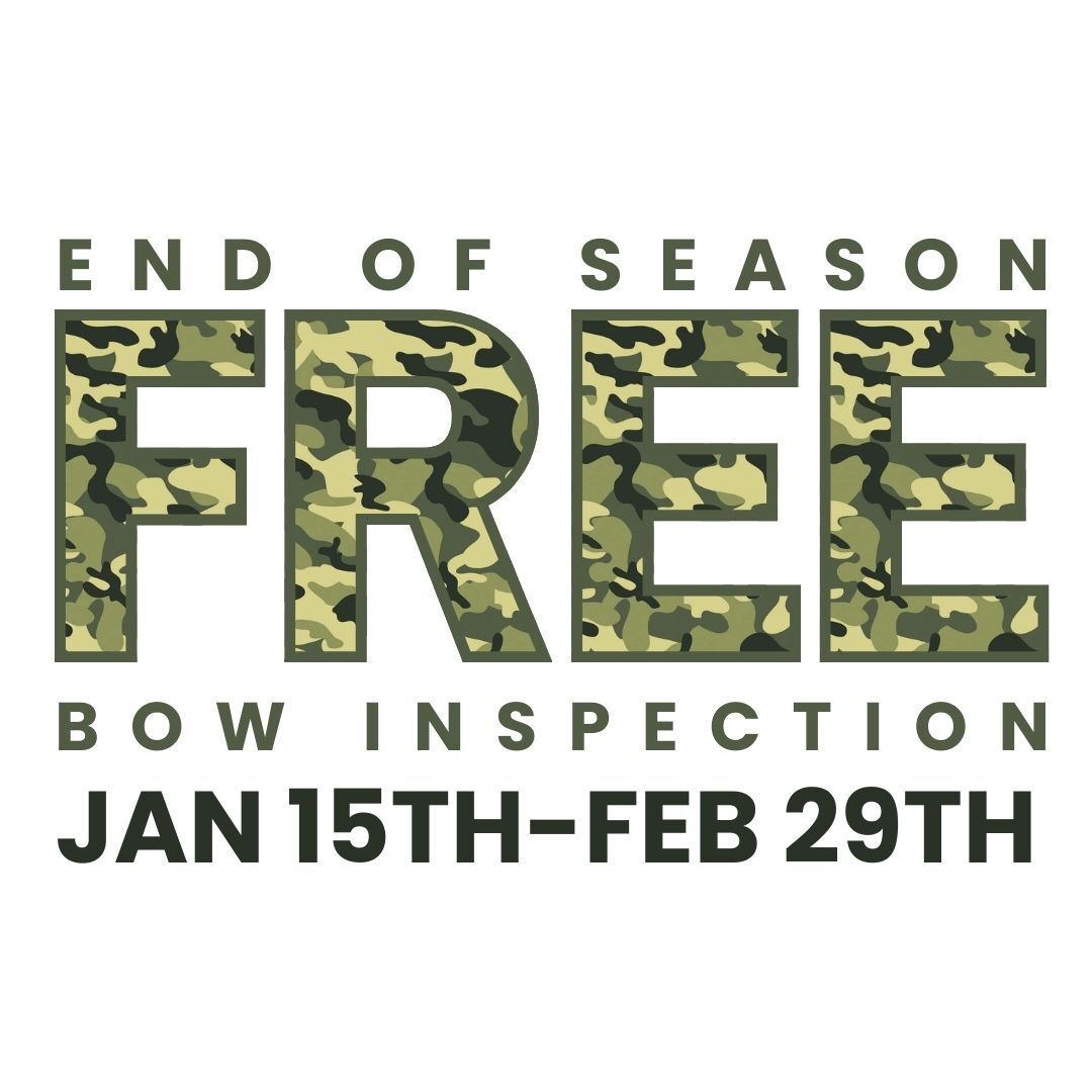 HuntingCornerMO's tweet photo. Keep yourself safe and save $35 all at the same time! https://t.co/eNaUrNZPv6