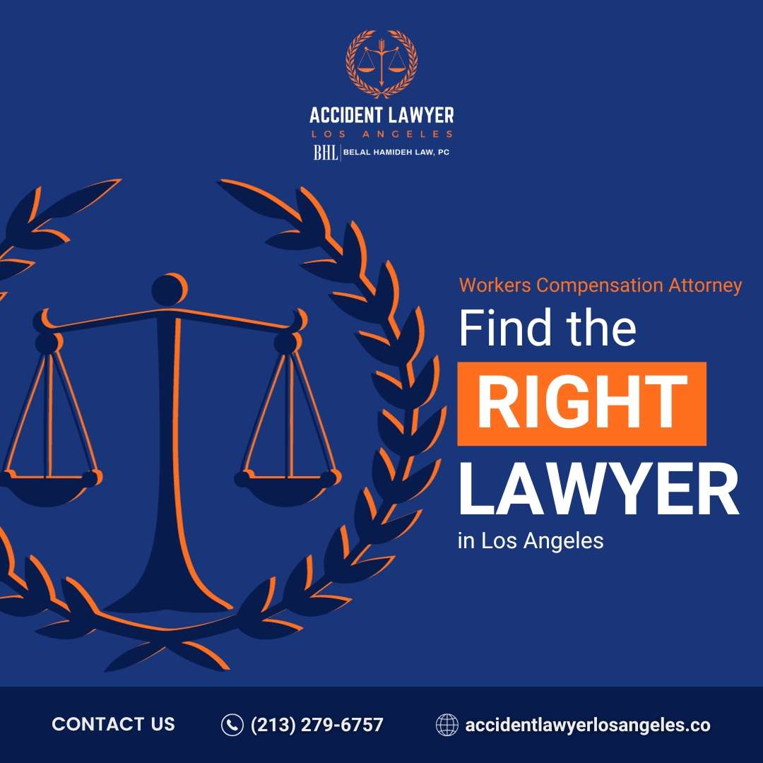 workers_compLA's tweet photo. For more information or to receive a free consultation, call or write to our team as soon as you can
📞(213) 279-6757
👉https://t.co/BVbhmxHZtw

#worker #LA #personalinjury #injurylawyer #attorney #lawyer #accident #lawfirm #legalhelp #law #injury https://t.co/FGLLmrUdI3