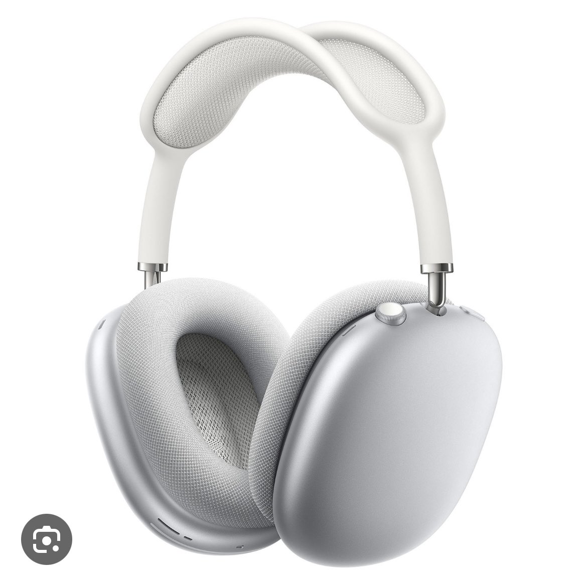 Leur faire acheter  des casques anti-bruit à 600e bravo #Apple 😆