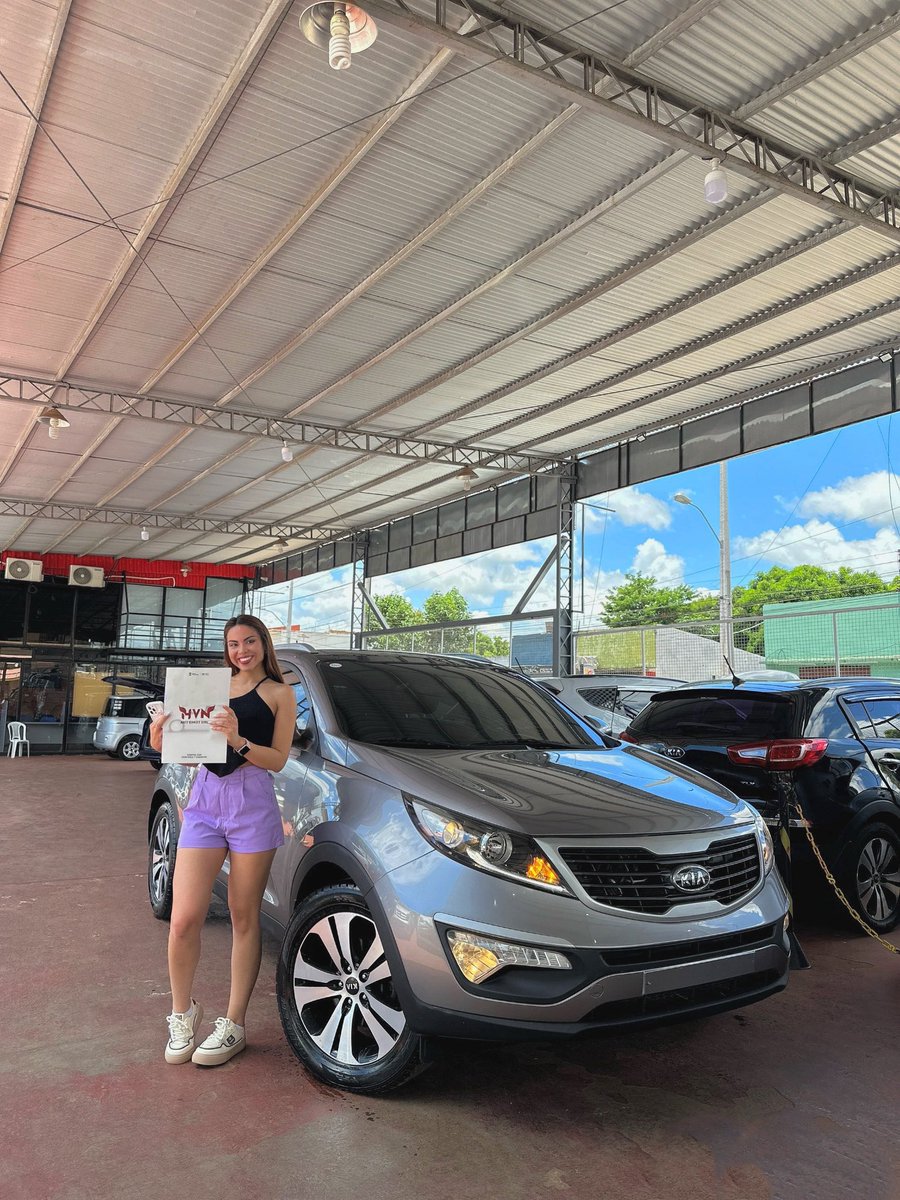 rhochicristaldo's tweet photo. Primero lo que se puede 🚘 / luego lo que se quiere 🔜😭❤️‍🩹🚘 https://t.co/wubSELEydC