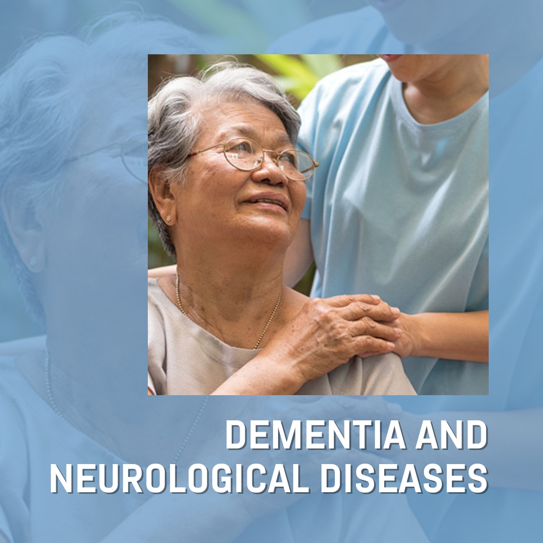 Centre for Neurology Studies tweet media