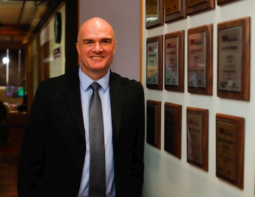 krvn's tweet photo. Jorgensen named 2024 Nebraska Sportscaster of the year https://t.co/u0kqNi5tBZ https://t.co/L4qRVnqj6c
