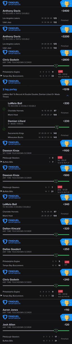 AllInAbe's tweet image. $200 to someone who Like/RT/Follow! 

2024 I Will Change Ur Life Forever!🏝️🔥

💰+3400💰+3200💰+2800💰+1319💰+1100💰+500💰+340💰+320💰+250💰+240💰+218💰+205💰+165💰+133💰+114💰+112💰+110💰-104💰-107💰-110💰-112💰-120💰-124

Weekend In VIP, Paid Ur Year’s Rent!🎯
$10 VIP🔗…