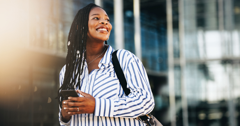 myswnews's tweet photo. 10 reasons why being a social workers is the BEST job in the world!

(Put Blue Monday well and truly behind you with these...)

https://t.co/MYeqi727pp https://t.co/etSH39Okqk