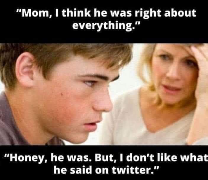 code_e_coyote's tweet image. 