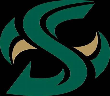 RoyalsArmijo's tweet photo. We appreciate Coach @JasonSlowey of @SacStateFB for pulling up to campus today! https://t.co/uMQmzoRK8T
