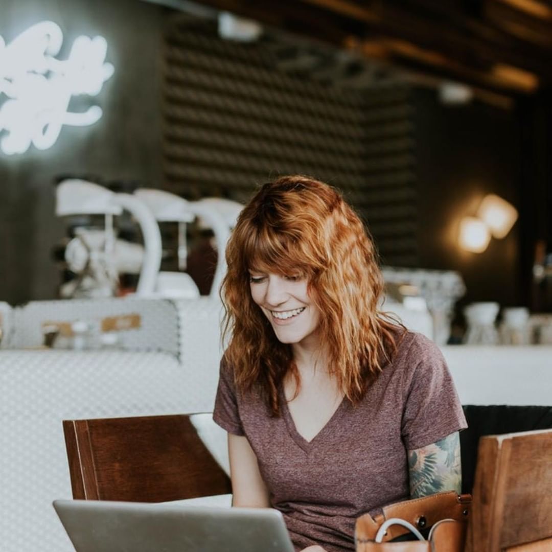 zSocialExpert's tweet photo. Even if you’re starting from social media, people will often want to be directed to your website to learn more about you. ⠀⠀
Call #zSocialExpert to advance with the strategy for your business: 844-663-8742.⠀
Visit our site (link in bio).⠀
#socialmedia #Metamarketing https://t.co/5tNRMcmdo7