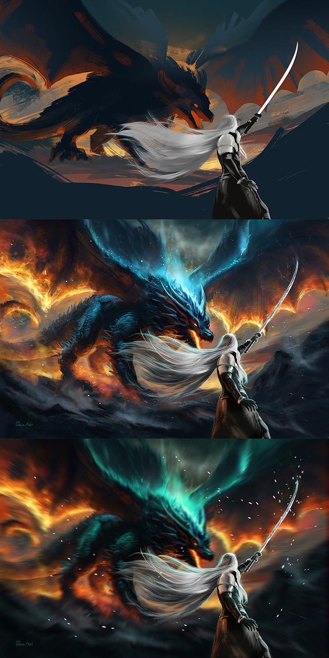 GD_GcFUbUAAfABz?format=jpg&name=large