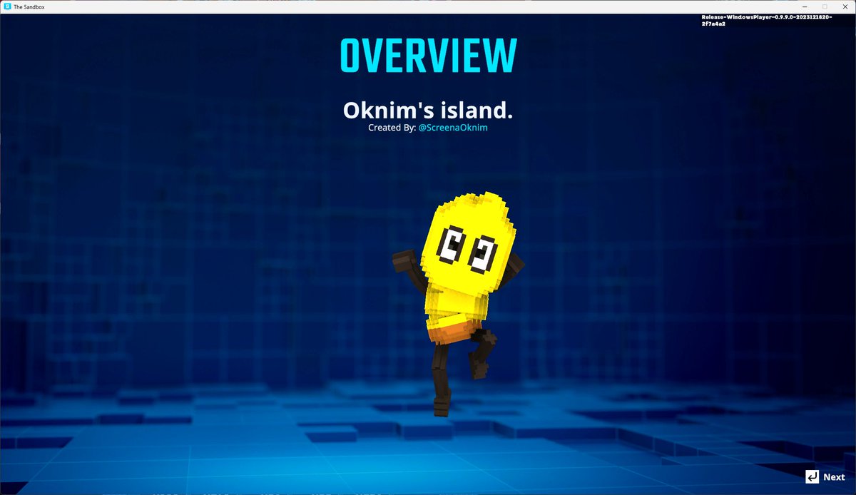 vodact 💀 tweet media