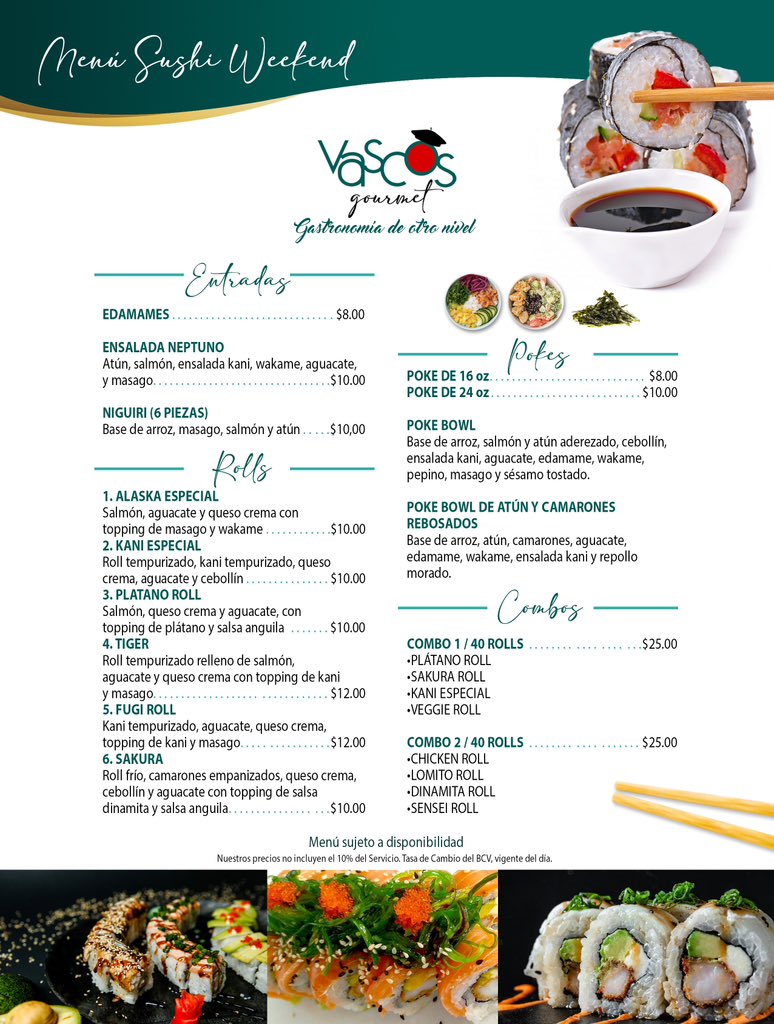 Caracas Theater Club tweet media