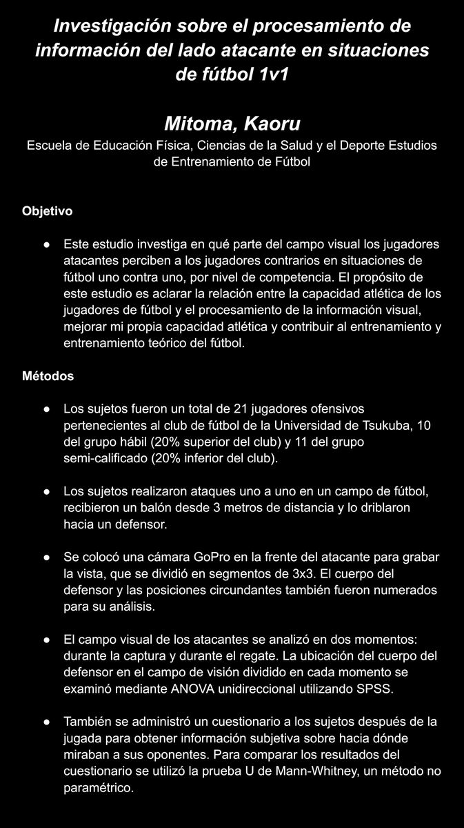 KikeColdrain's tweet photo. @waldengue Acá un pequeño aporte. la traducción en español https://t.co/TTZHG8BIHN