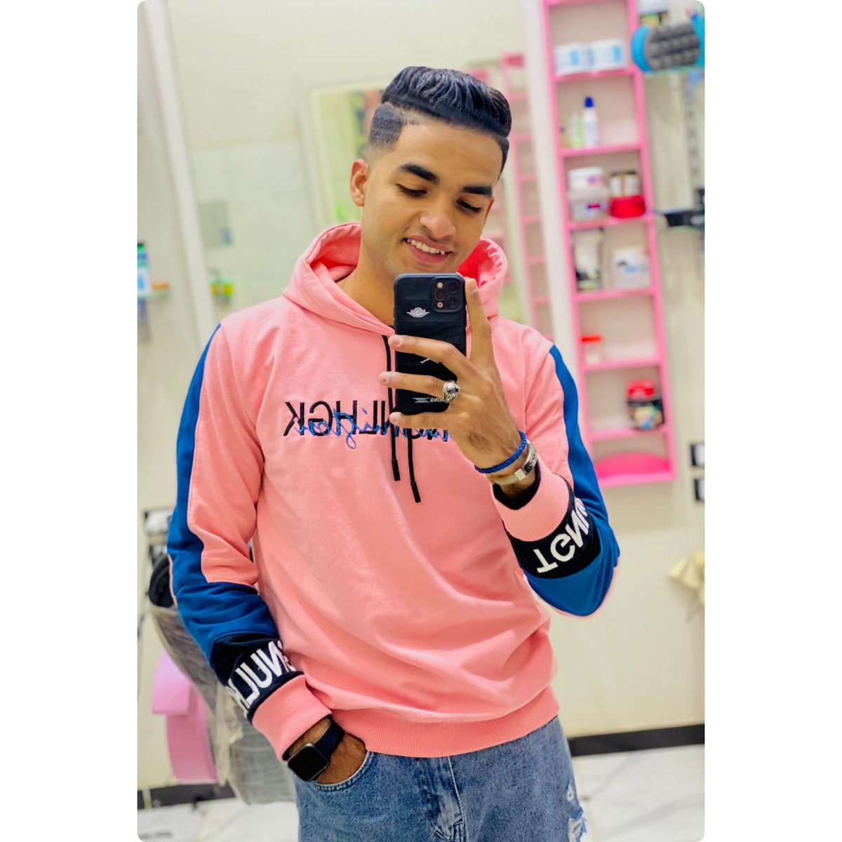 Cap_Bal7a's tweet photo. اللهم لا تجعلنا من الغافلين عن ذكرك 🥰 https://t.co/8ECUQPGbkO