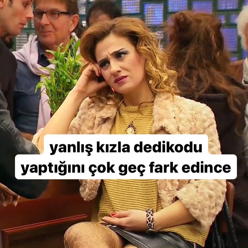 ulanburki's tweet image. bazen kızlar