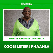 SELLOMALOSE2's tweet photo. @Mshikashikaa Limpopo re sharp ka Kgosi https://t.co/0V0kDezi8I