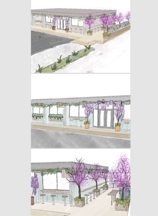 Sage Rosenfels tweet media