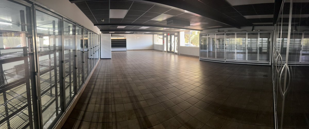 Sage Rosenfels tweet media