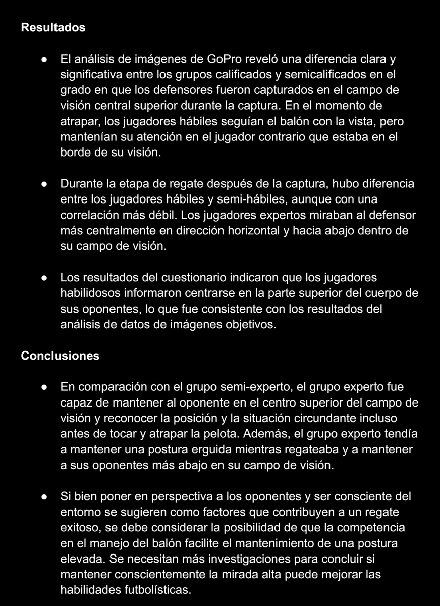 KikeColdrain's tweet photo. @waldengue Acá un pequeño aporte. la traducción en español https://t.co/TTZHG8BIHN