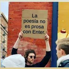 rubilibrarian's tweet photo. @CarlosGaMart @RubenConde_ Poesía
eres
... https://t.co/PH4kM2qztM