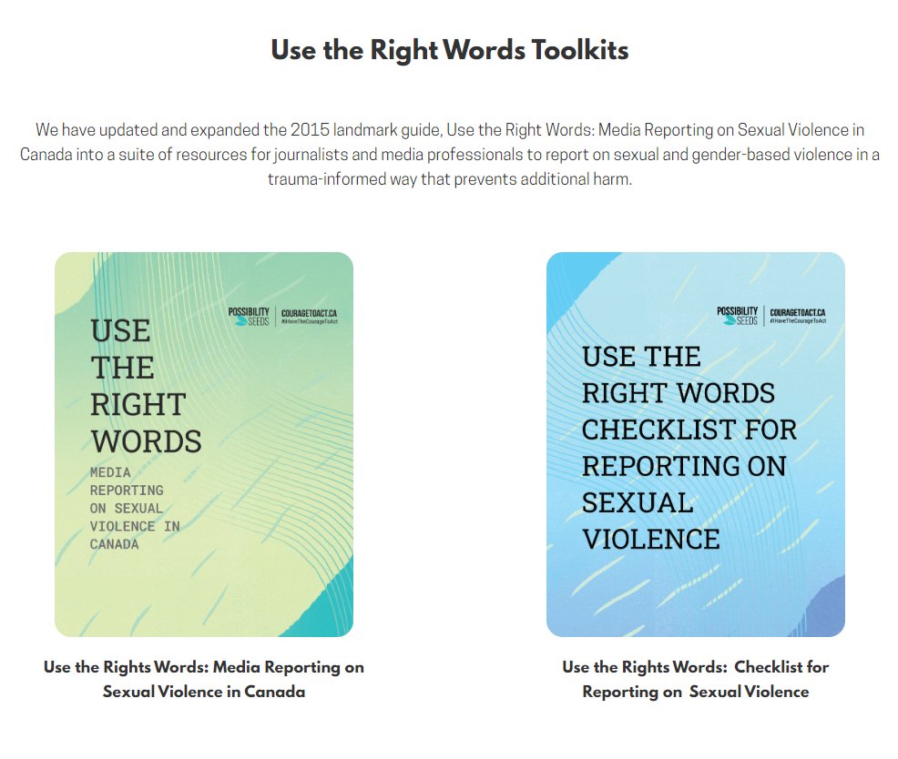 Association of Alberta Sexual Assault Services tweet media