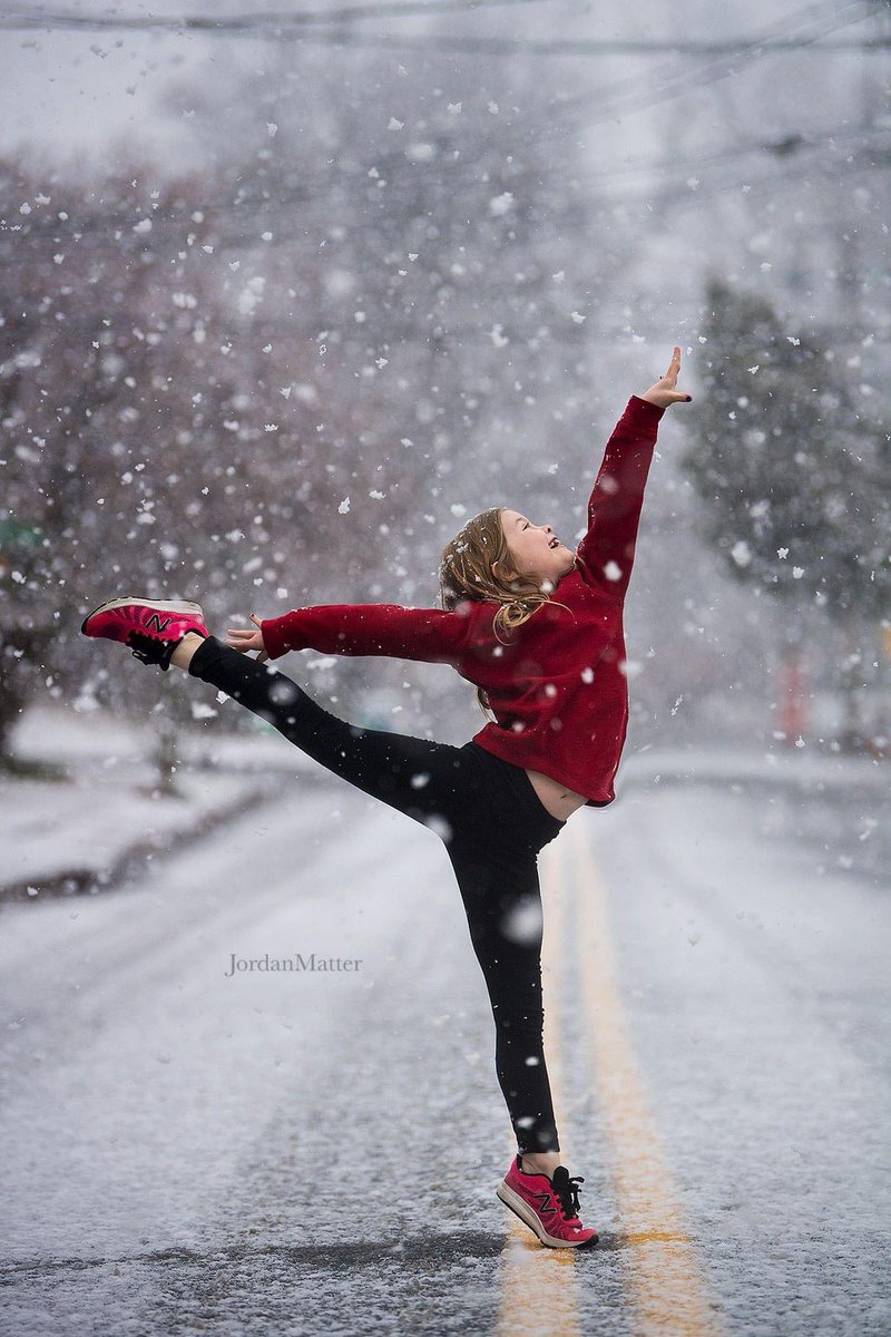 Dance_by_Design's tweet photo. Dance by Design OPEN TODAY! 1/16

We are OPEN TODAY! If you want to come to class and it is safe for you to get here, we will be holding classes today! Stay warm and be safe! https://t.co/tFm3s5IhGz