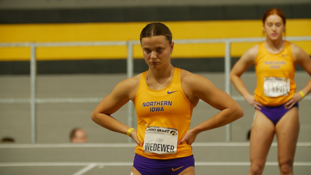 𝙔𝙤𝙪 𝙨𝙖𝙞𝙙 𝙙𝙤𝙪𝙗𝙡𝙚 𝙢𝙚𝙚𝙩 𝙩𝙝𝙞𝙨 𝙬𝙚𝙚𝙠𝙚𝙣𝙙? 
𝙒𝙚'𝙧𝙚 𝙡𝙤𝙘𝙠𝙚𝙙 𝙞𝙣. 🔒 

#EverLoyal #1UNI