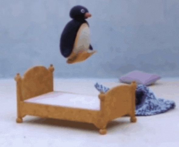 Me when i wake up and its time to get over priced coffey