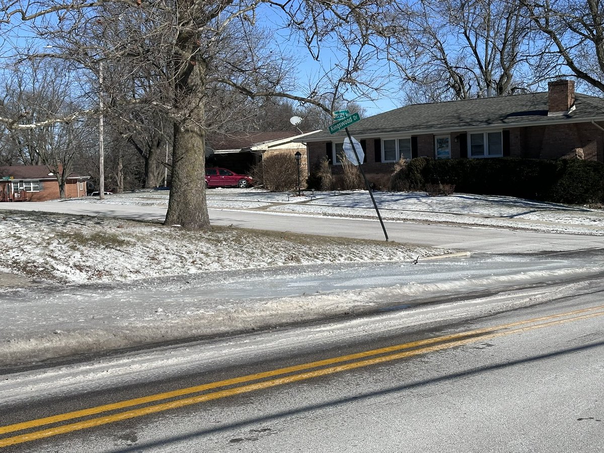 Airman744 tweet media