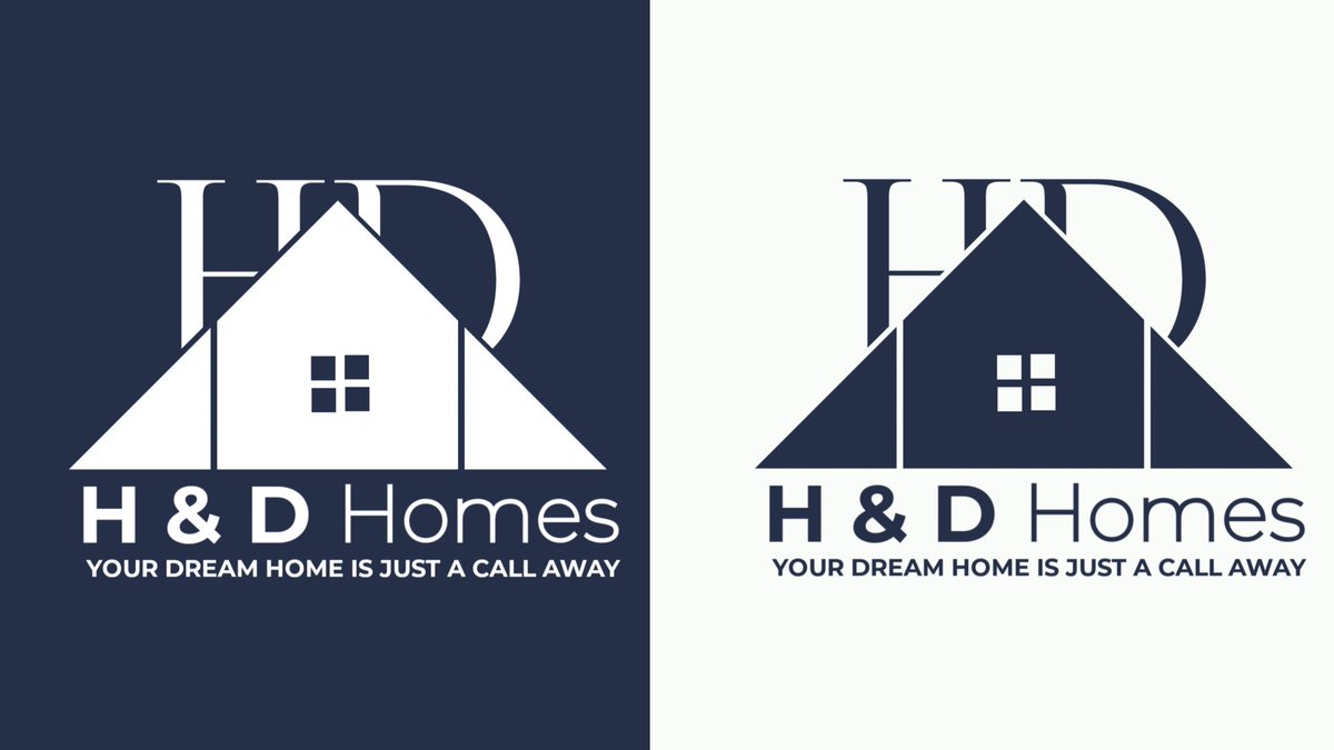 ezeemmanuelizu_'s tweet image. Brand your business with a pre-made logo that is professional, stylish and affordable! This innovative design will satisfy all your business needs and help your business stand out amongst the competition. 

#LogoMagic #DesignIdentity #BrandArtistry #LogoCrafting #VisualBranding